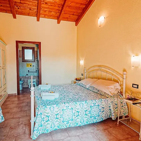 Rocce Bianche - * Arbus