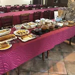 Rocce Bianche -