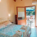 Rocce Bianche -