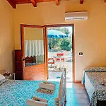Rocce Bianche -