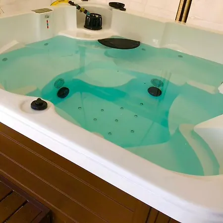 Rocce Bianche - Farm stay *