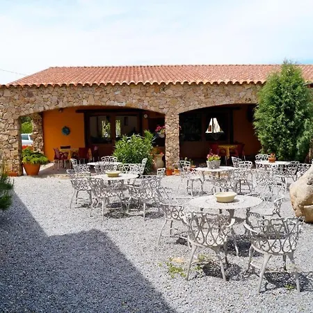 Rocce Bianche -