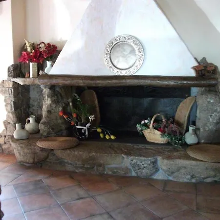 Rocce Bianche -