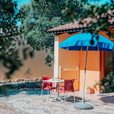 Rocce Bianche - * 阿勃丝